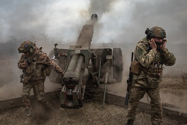 Вводная картинка