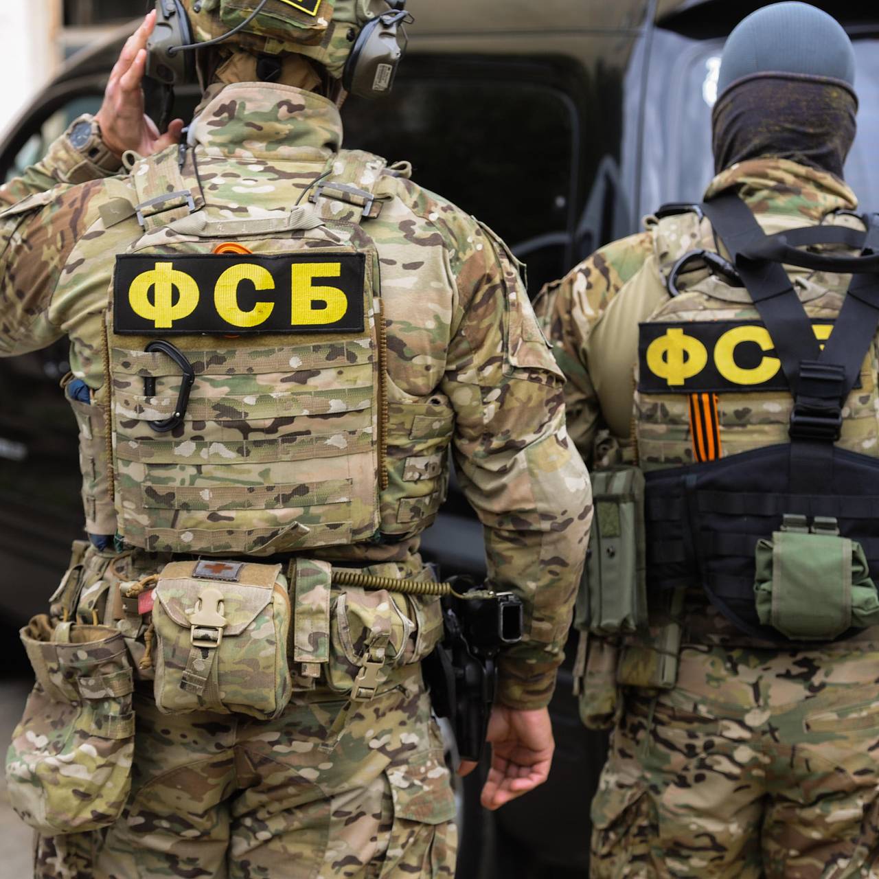 https://icdn.lenta.ru/images/2025/08/01/09/20250801095152229/square_1280_f414cd033d143fa80423f0a5f008146c.jpg