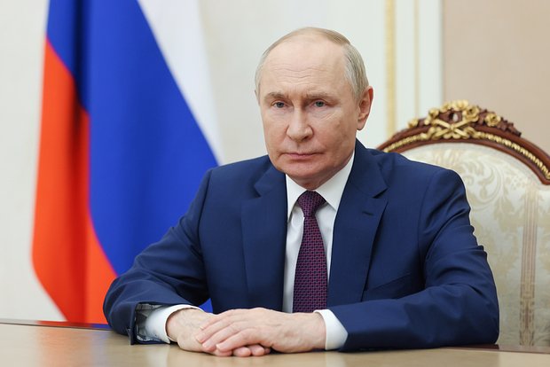Вводная картинка