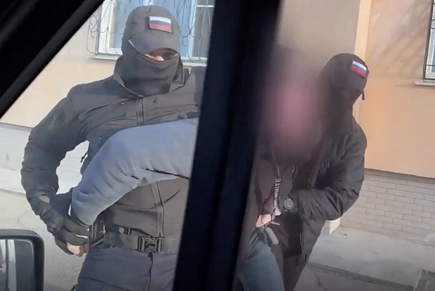 Вводная картинка