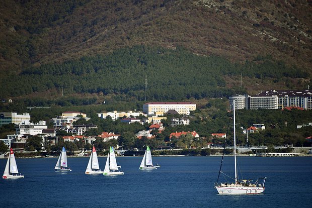 Вводная картинка