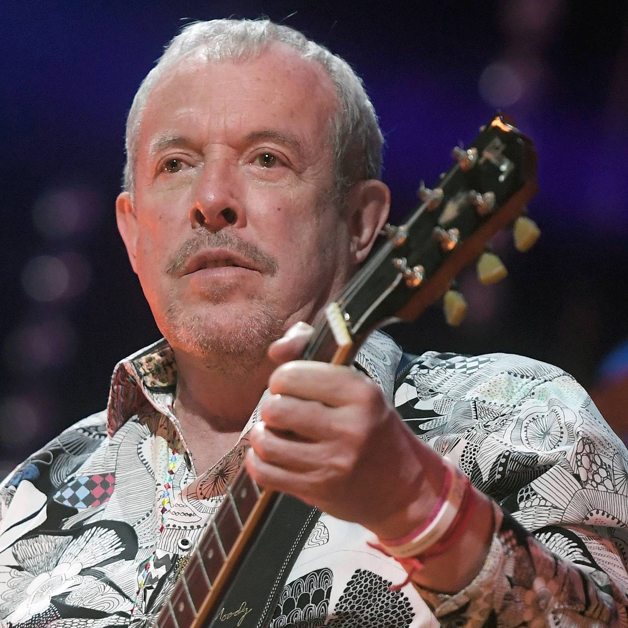 Фото: Екатерина Чеснокова / РИА Новости