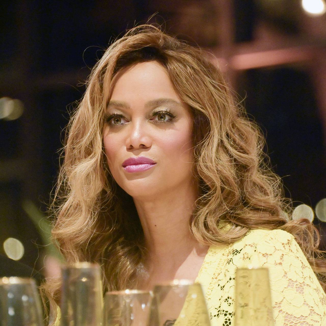 Қызыл шашты порно видео Танымал ресейлік порно актрисалар