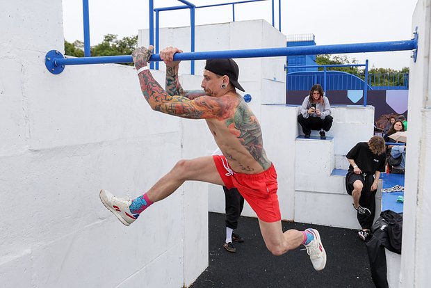 Вводная картинка