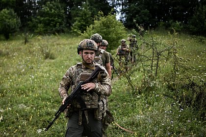 Названо главное достижение Российской армии за все время СВО
