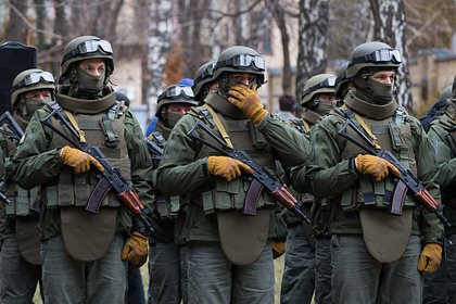 Стало известно о намерении НАБУ отомстить украинским властям