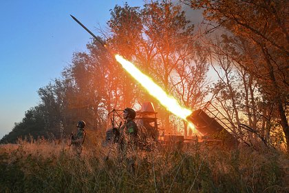 Армия России начала применять «убойную тактику» в зоне СВО. Что об этом известно?
