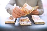 Как правильно копить деньги: эффективные и простые способы