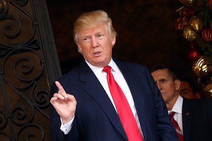 Сокращение сроков ультиматума Трампа объяснили
