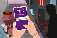 Учительницу, обвиненную в совращении 12-летних учеников, могут отпустить на свободу. В ее деле появился неожиданный поворот