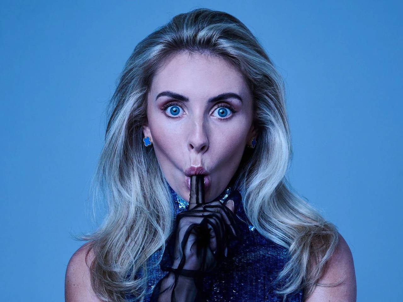 Филиппиндік әйел қаламағанға дейін есегіне сиқырды алды.