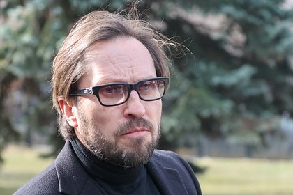 Ревва назвал условие покупки жилья детям