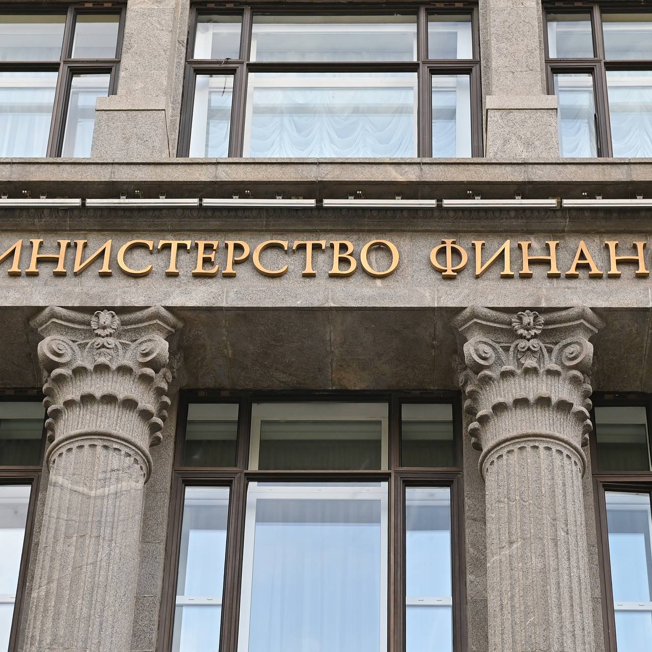 Фото: Vladimir Baranov / Globallook Press