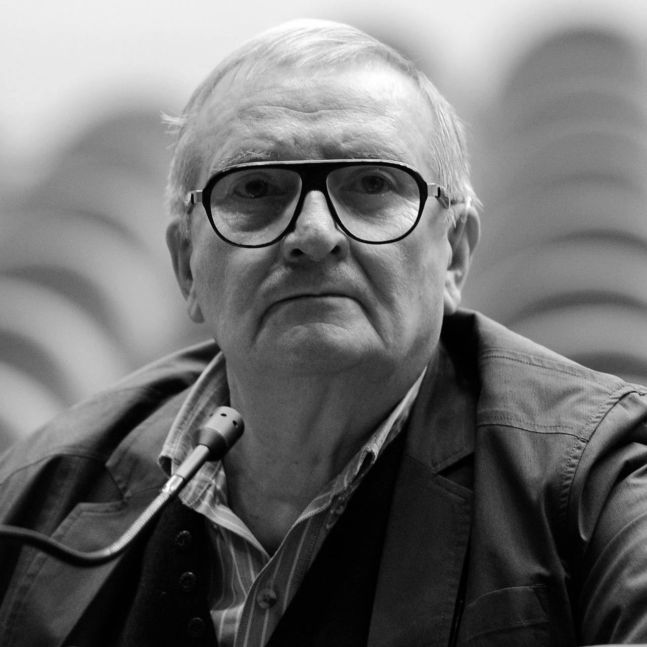 Фото: Артем Коротаев / ТАСС