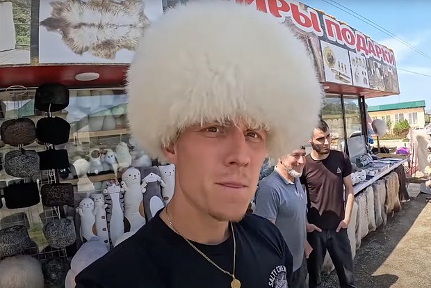 Вводная картинка