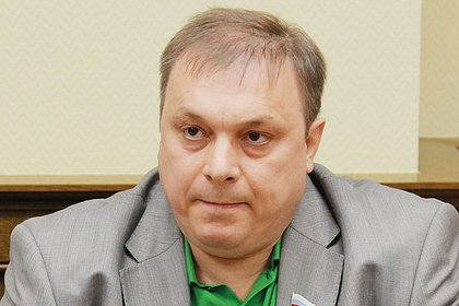 Разина лишили прав на песни «Ласкового мая»