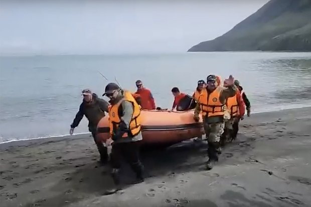Вводная картинка