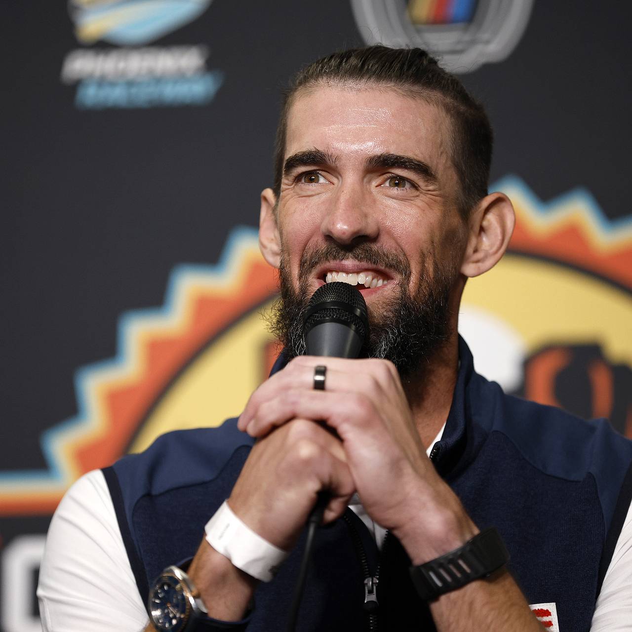 Фото: Sean Gardner / Getty Images