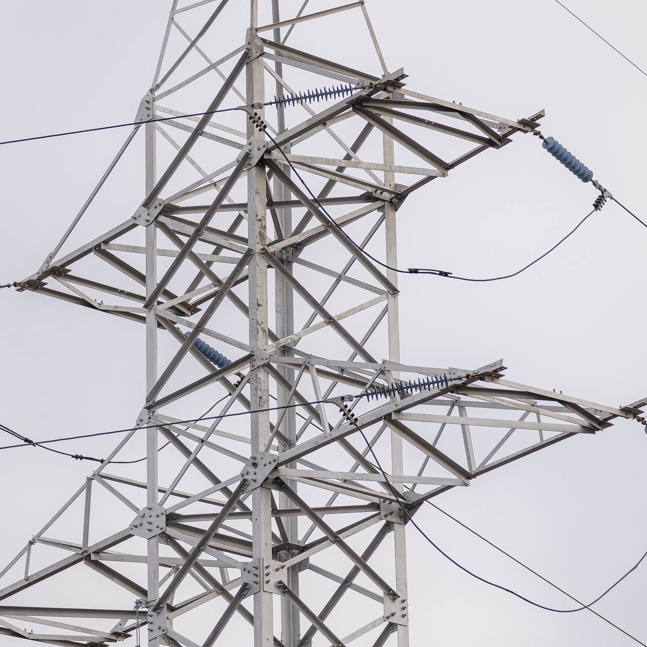 Фото: Артем Кулекин / РИА Новости