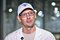 Александр Маринин — пример карьерного роста от рядового рабочего до директора. Его путь вдохновляет молодых специалистов