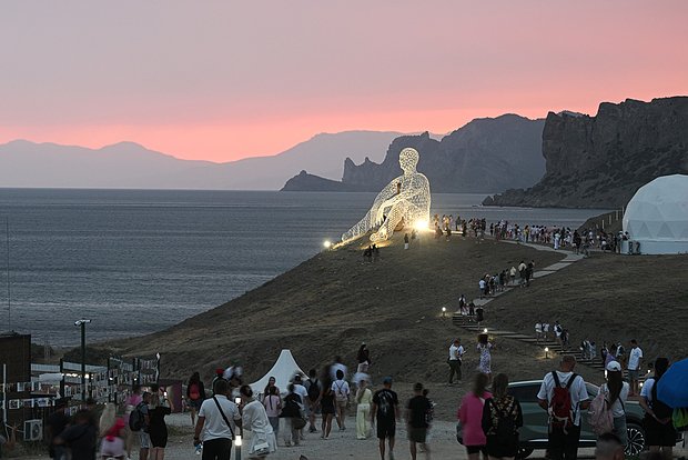 Вводная картинка