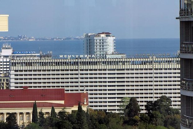 Вводная картинка