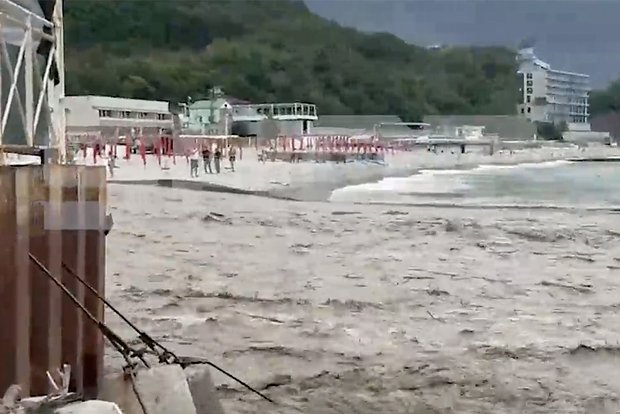 Вводная картинка