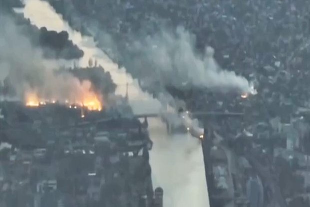 Вводная картинка