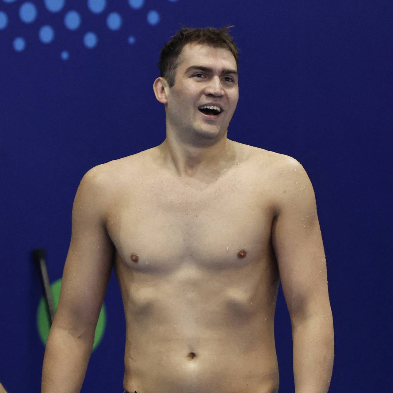 Фото: Tingshu Wang / Reuters