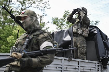 В ЛНР раскрыли число ежедневно сбиваемых украинских беспилотников