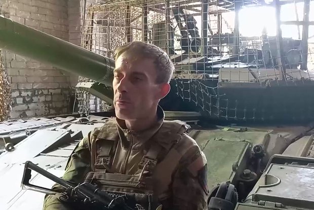 Вводная картинка