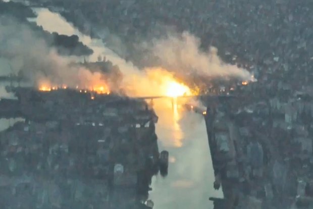Вводная картинка