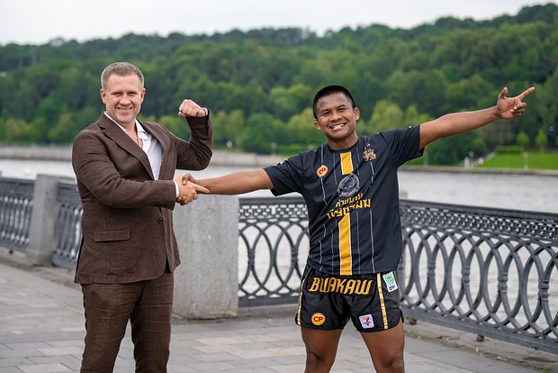 Вводная картинка