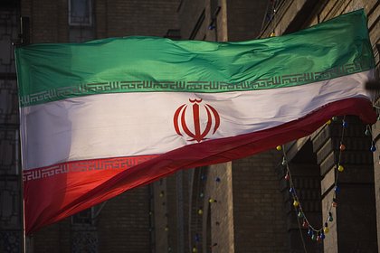 Иран решил создать Совет по обороне страны