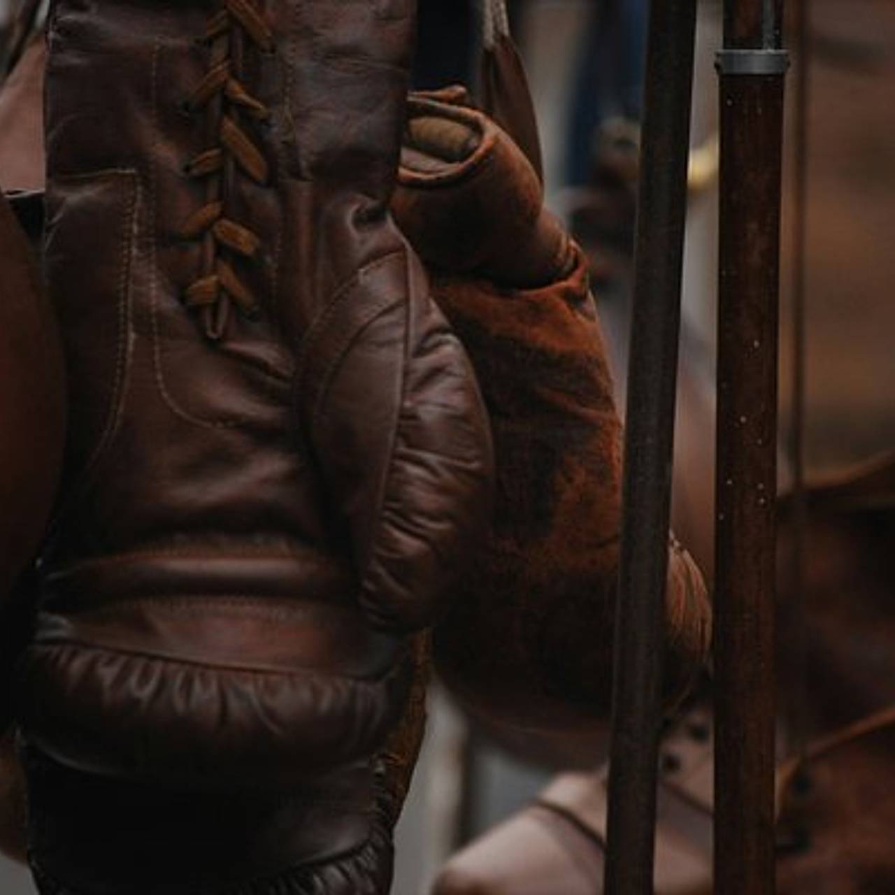 Фото: Curdin / Unsplash