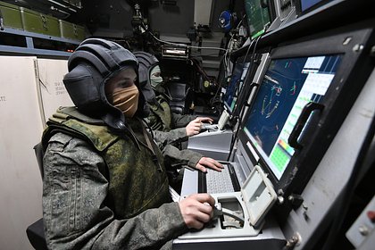 В Севастополе объявили об опасности удара ВСУ