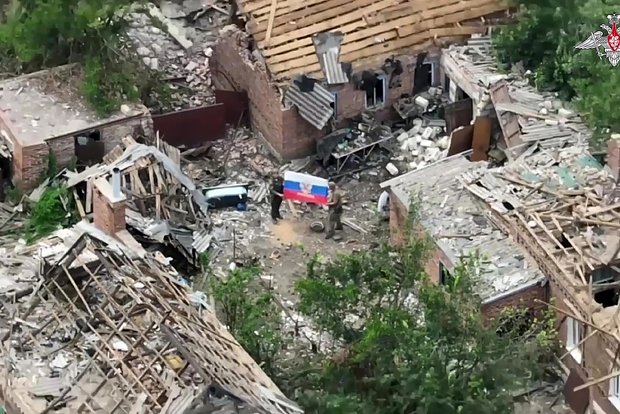 Вводная картинка