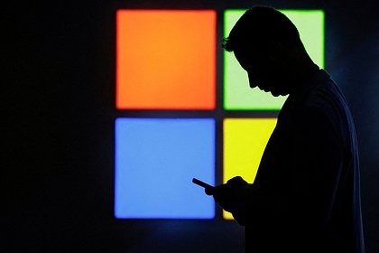 Долги подавшей на банкротство «дочки» Microsoft в России оценили