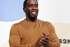 P.Diddy