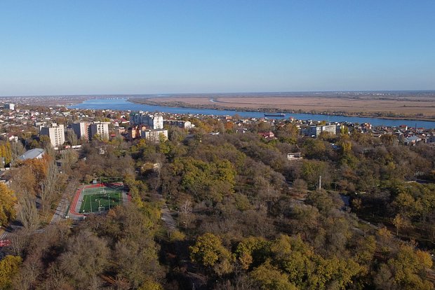 Вводная картинка