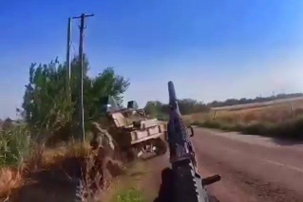 Вводная картинка