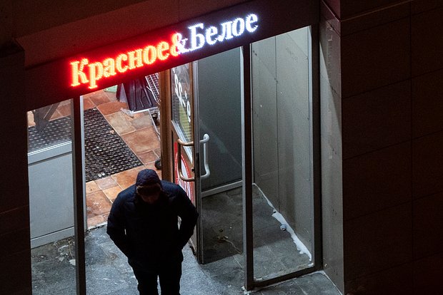 Вводная картинка