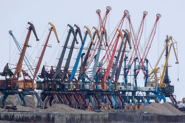 Вводная картинка