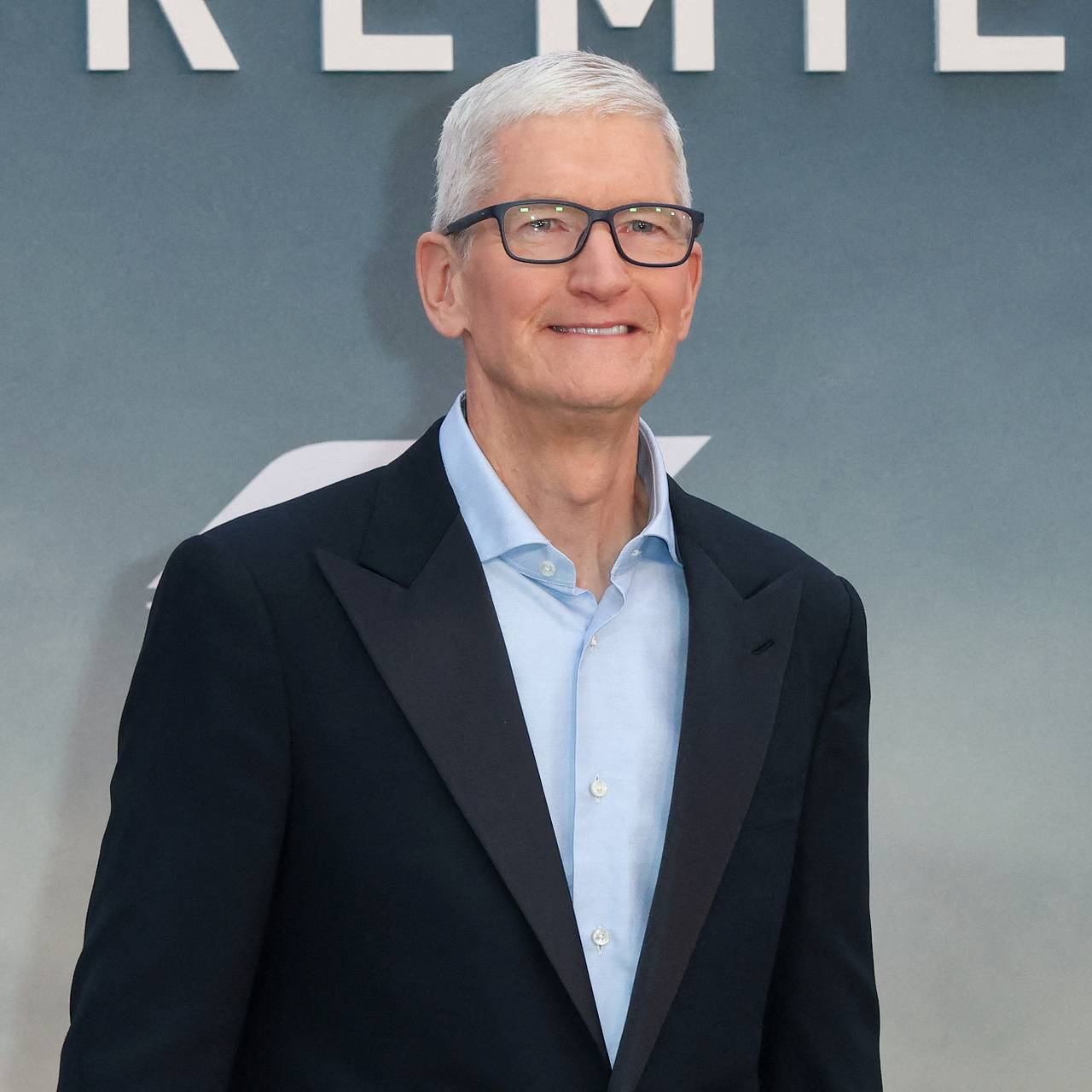 В Apple назвали ИИ важнейшей технологией