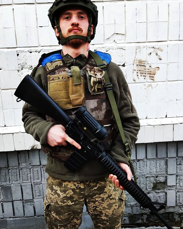 Эмилий Лобейко