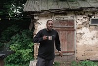«Я здесь никто». Иностранные наемники тысячами приходят в ВСУ. Как они теряют там жизни и веру в себя? 