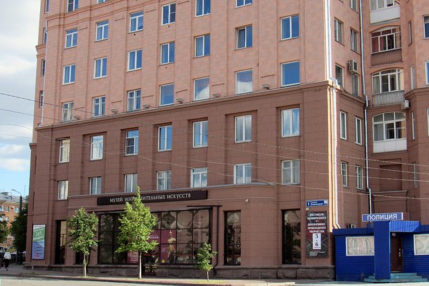 Вводная картинка