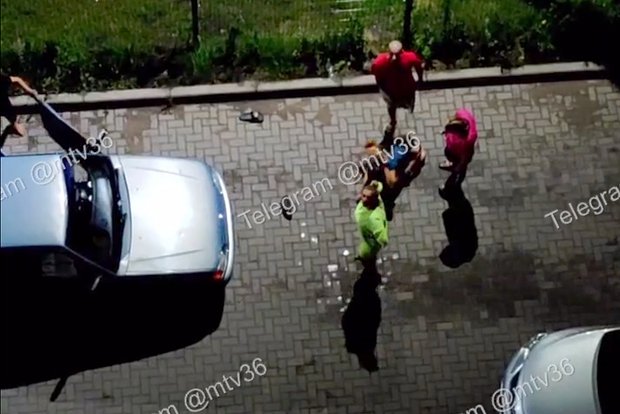 Вводная картинка