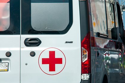 Раскрыта личность погибшей в Дагестане туристки