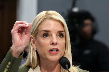В США призвали предоставить доказательства «вмешательства России» в выборы